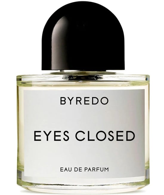 Byredo Eyes Closed Eau De Parfum Spray 100ml - Image 1