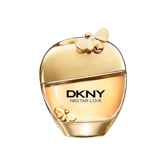 Dkny Nectar Love Eau de Parfum Spray 100ml - Image 2