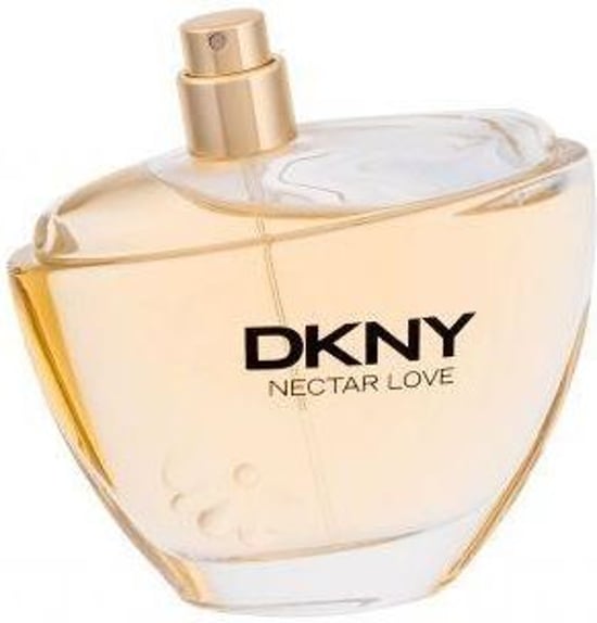 Dkny Nectar Love Eau de Parfum Spray 100ml - Image 5