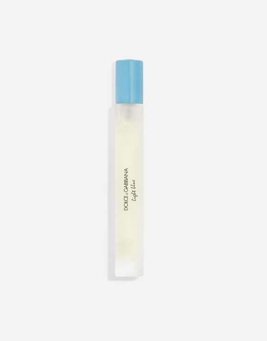Dolce & Gabbana Light Blue Giftset - Image 3