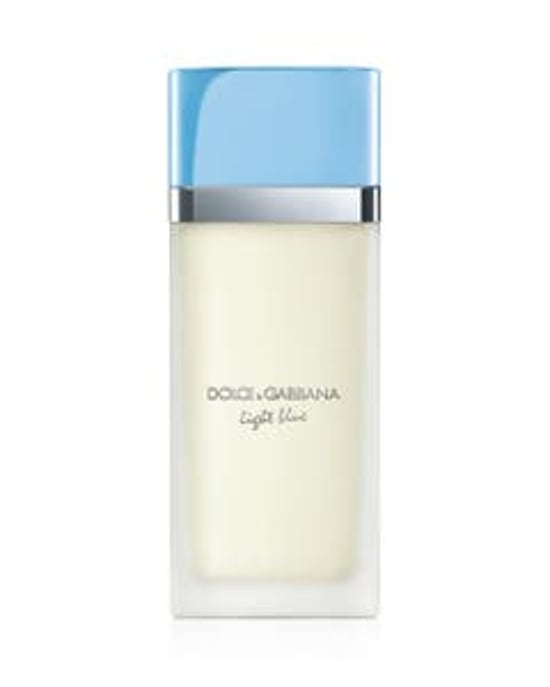 Dolce & Gabbana Light Blue Giftset - Image 4