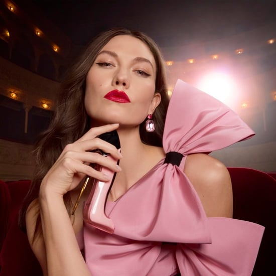 Carolina Herrera Good Girl Blush Gift Set (Eau De Parfum 80ml + Lipstick + Eau De Parfum 10ml) - Image 3