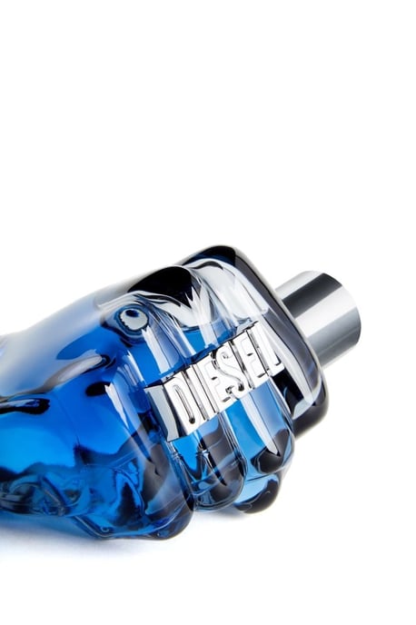 Diesel Sound Of The Brave Eau De Toilette Spray 200ml - Image 3