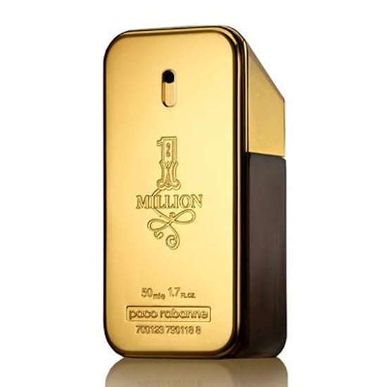 Paco Rabanne 1 Million Edt Spray - Image 3