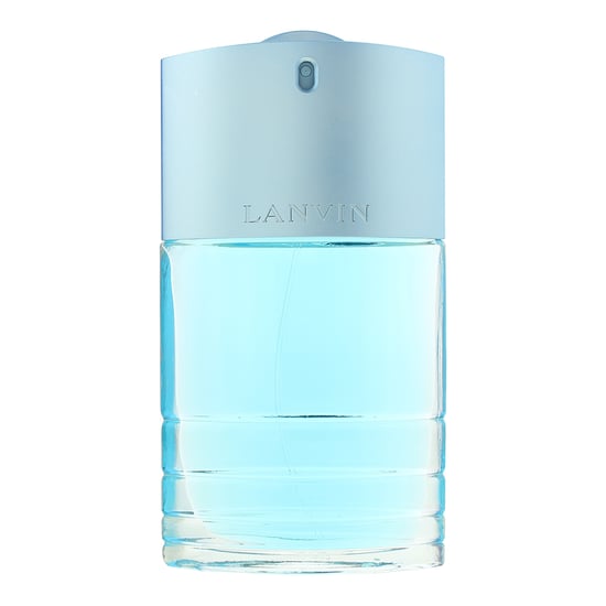 Lanvin Oxygène Homme Eau de Toilette Spray - Image 2