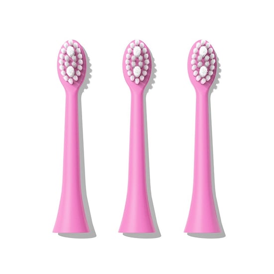 Spotlight Oral Care Sonic One Toothbrush In Pink - Image 3