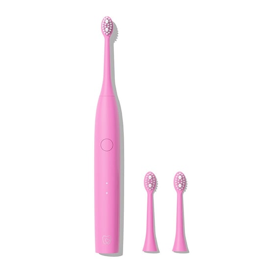 Spotlight Oral Care Sonic One Toothbrush In Pink - Image 4