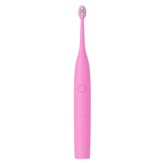 Spotlight Oral Care Sonic One Toothbrush In Pink - Image 5