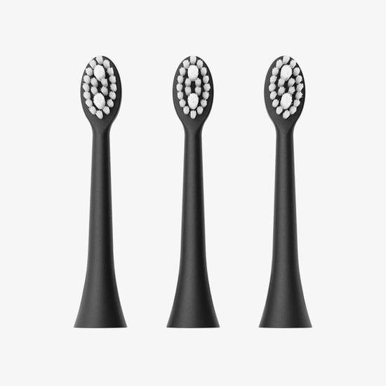 Spotlight Oral Care Sonic One Toothbrush In Black - Image 4