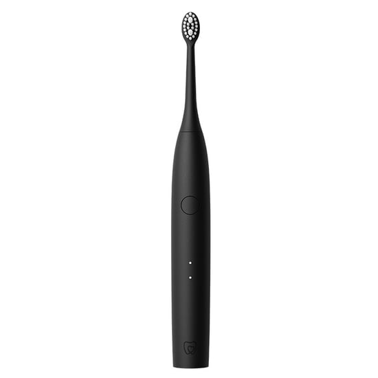 Spotlight Oral Care Sonic One Toothbrush In Black - Image 5