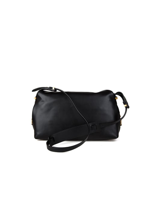 Saddle Horizontal Classic Vite - Image 3