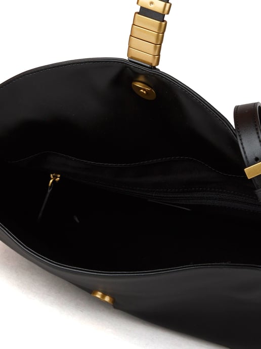 Saddle Horizontal Classic Vite - Image 4