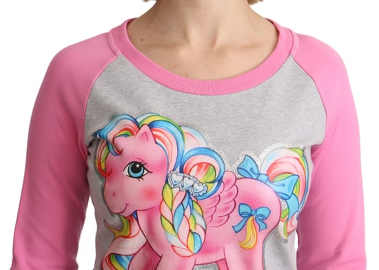 My Little Pony Mini Klänning Tsh5087 - Image 5