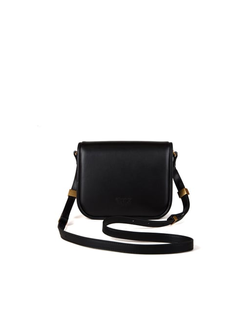 Love Box Bag Fl Mini Nappa + Vitello Seta - Image 3