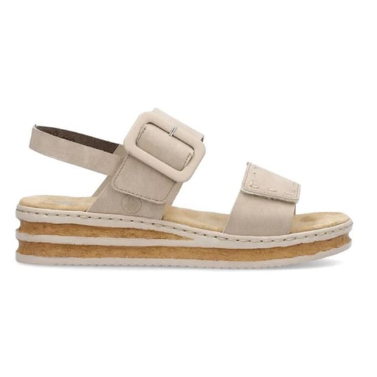 Rieker 62950 - Image 1