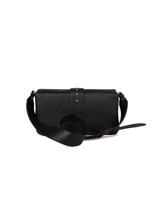 Love One Classic Slouchy Fl Pe - Image 3