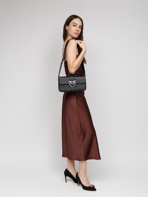 Love One Classic Slouchy Fl Pe - Image 5
