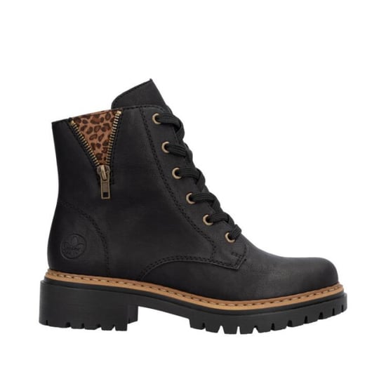 Rieker 72617 - Image 1