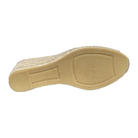 Viguera Sandalen - Image 5
