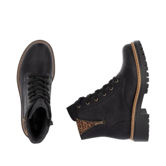 Rieker 72617 - Image 3