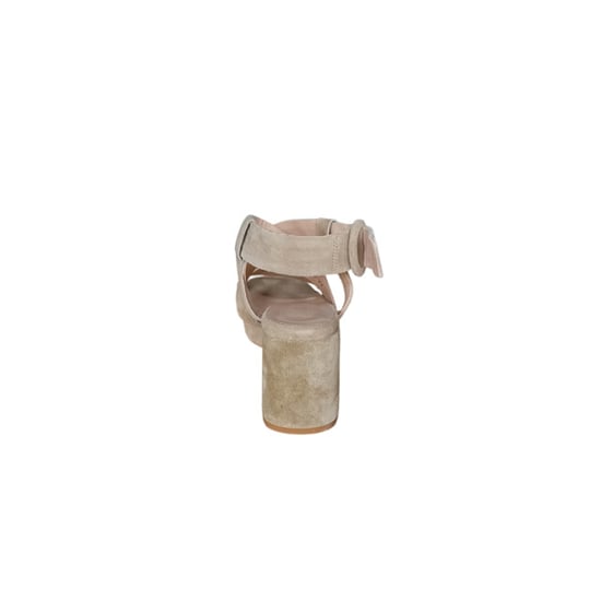 Via Vai 60035-02 cassia - Image 2