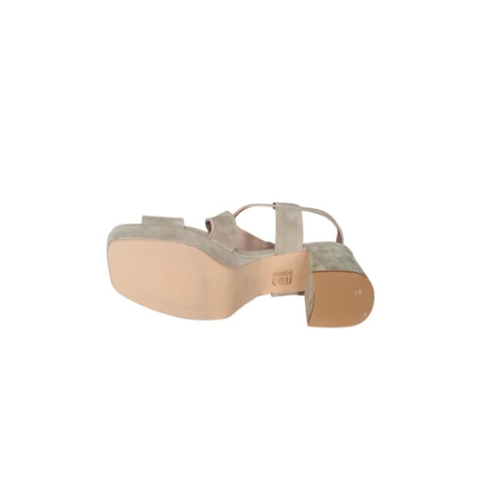 Via Vai 60035-02 cassia - Image 3