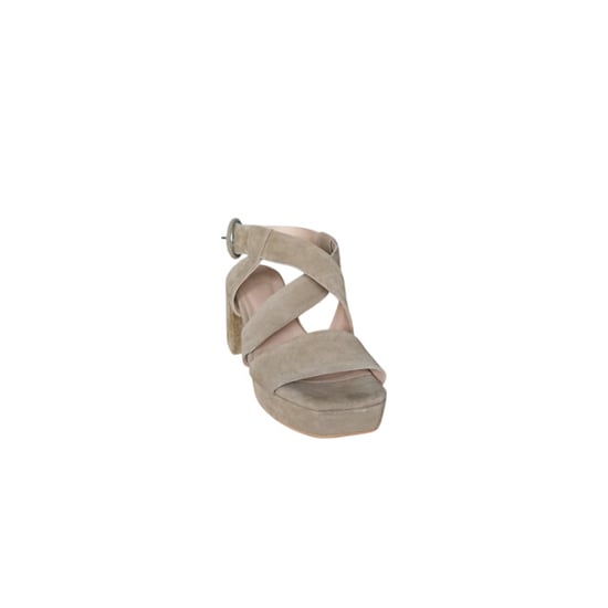 Via Vai 60035-02 cassia - Image 4