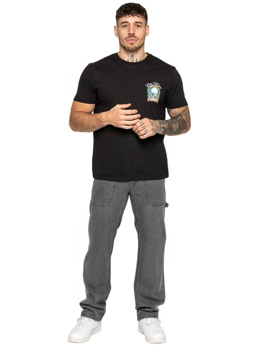 Enzo | Heren Carpenter Jeans - Image 6