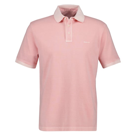 Gant Poloshirt - Image 1