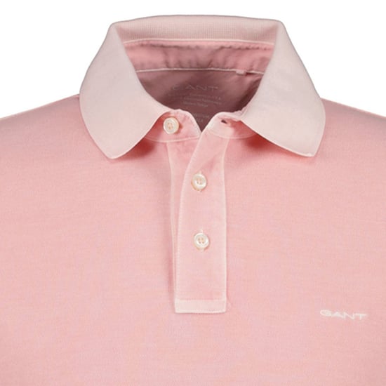 Gant Poloshirt - Image 2
