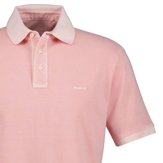 Gant Poloshirt - Image 3
