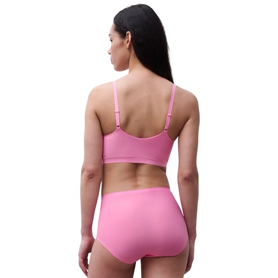 Chantelle Broekje - Image 3