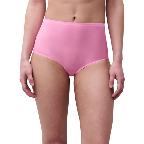 Chantelle Broekje - Image 4