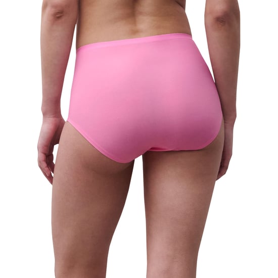 Chantelle Broekje - Image 5