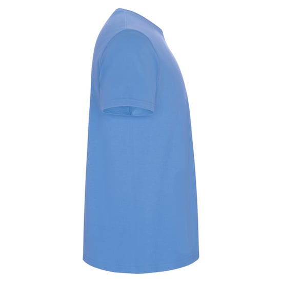 Roly Heren Stafford T-Shirt (Hemelsblauw) - Image 4