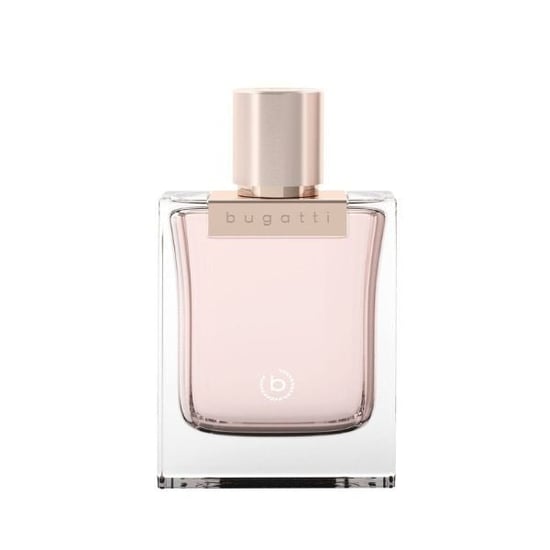 Bugatti Bella Donna Eau de Perfume Spray 60ml - Image 2