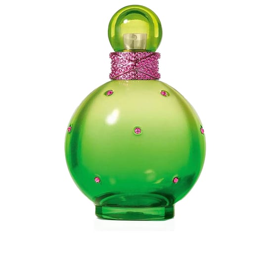 Jungle Fantasy Edt Vapo 100 ml - Image 1