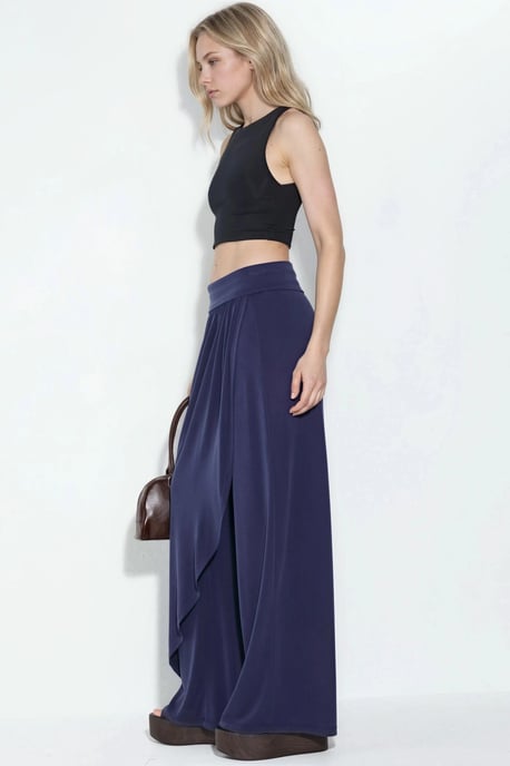 Breda Leggings Salwar - Image 2