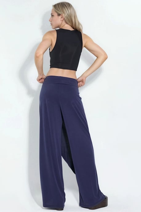 Breda Leggings Salwar - Image 3