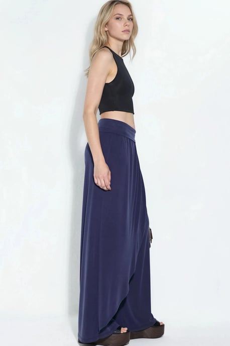 Breda Leggings Salwar - Image 4