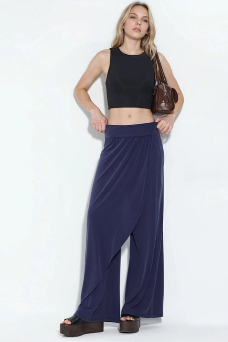Breda Leggings Salwar - Image 5