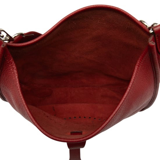 Pre-owned Togo Evelyne Iii 33 - Image 4