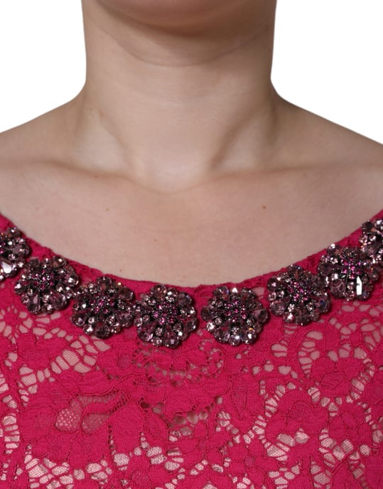 Lace Mermaid Gown Dr281285 - Image 4