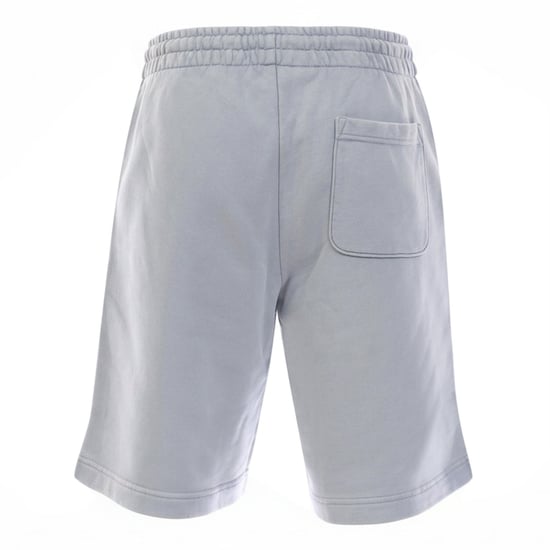Men's Hugo Shorts in Blue - Image 2