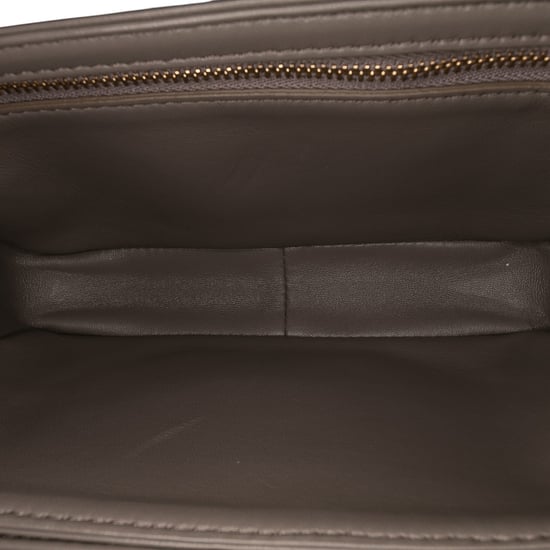 Triomphe Shoulder Bag - Image 4