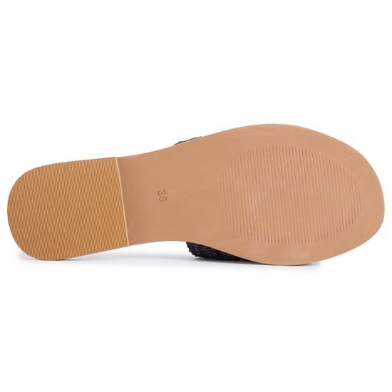 Sole Ldn Blake Slide Sandals - Image 5