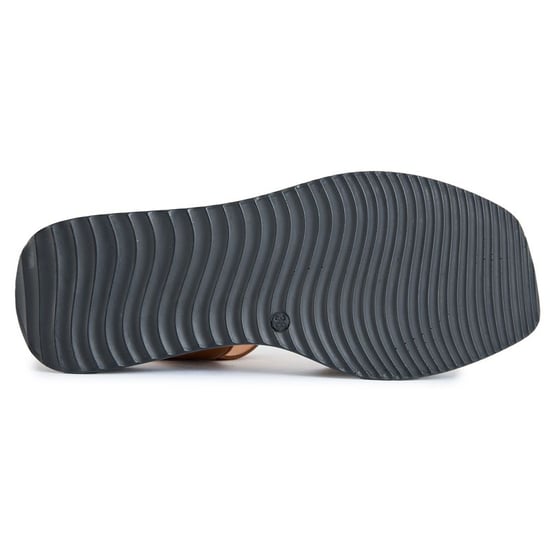 Sole Ldn Bodie Flatform Sandals - Image 4