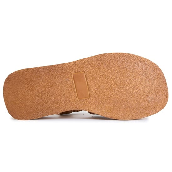Sole Ldn Briana Flatform Sandals - Image 5
