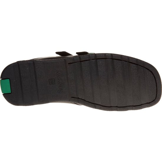 Kickers Fragma Strap Schoenen - Image 4