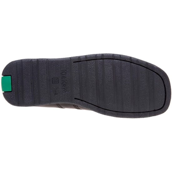 Kickers Fragma Lace Shoes - Image 4